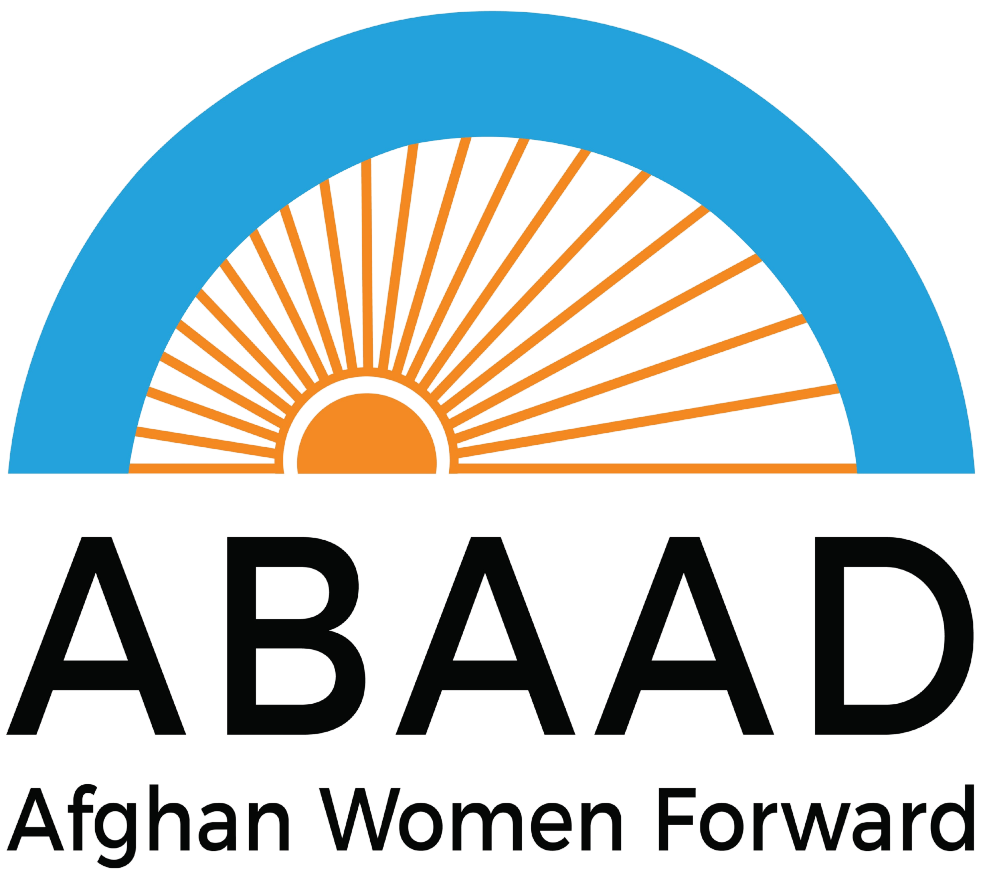 ABAAD: Afghan Women Forward